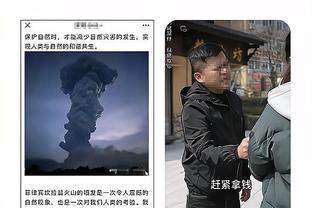 塞尔维亚晋级欧洲杯正赛，成为第17支获得参赛资格的球队